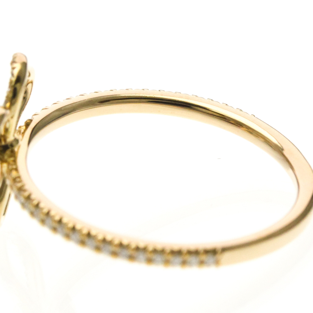 TIFFANY Ring - Picture 6 of 9